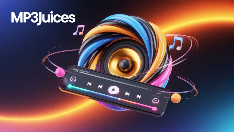 mp3juices