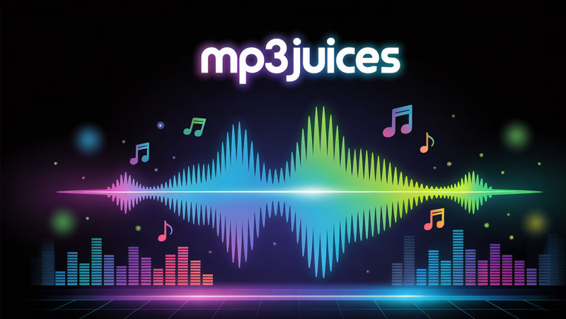 mp3juices