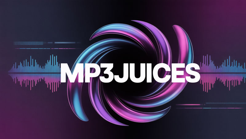 mp3juices